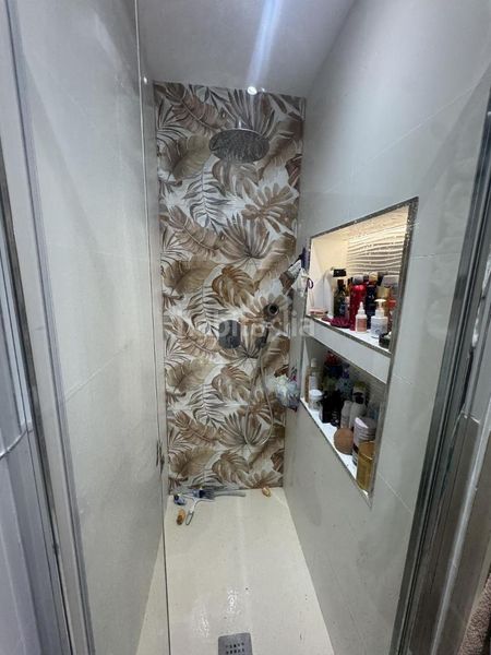 Foto fa2dc421-fa94-41a5-9f05-48255669d186. Apartament a Alfafar