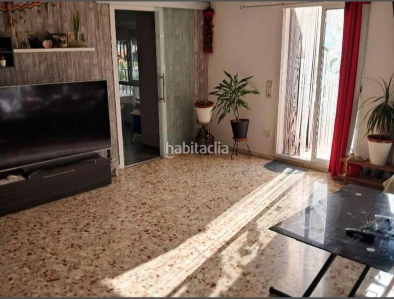 Foto beb4f5d7-f1d3-417c-955e-0cbeac4253e1. Àtic a Catarroja