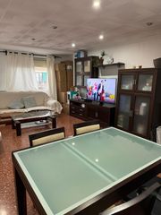 Apartament a Massanassa. Oportunidad en massanassa