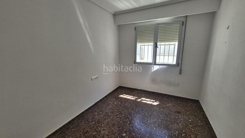 Foto 00f8d5df-66ed-4a6b-b988-5041edcd90e4. Apartament a Alfafar