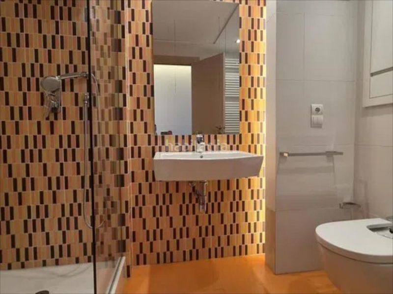 Foto 2920b7be-2d09-4bcb-897a-25a7d16d8b60. Apartament a Alfafar