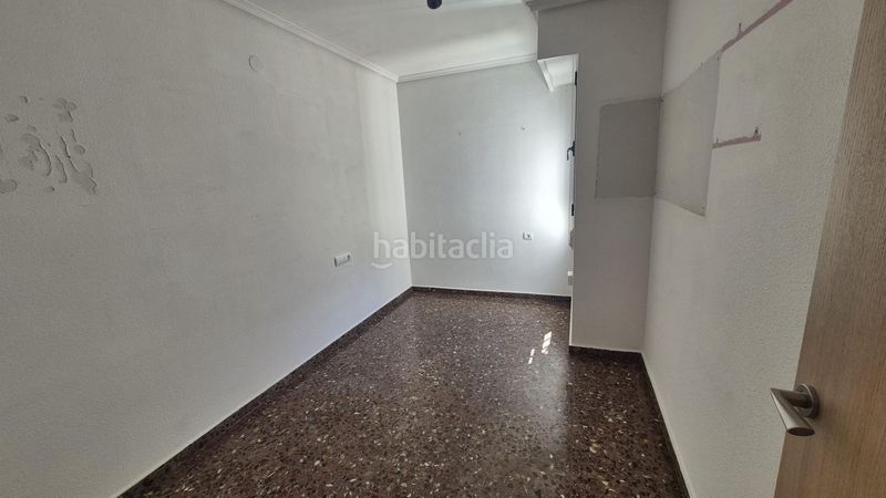 Foto 294dea26-0d2f-48e8-8def-166623270e16. Apartament a Alfafar