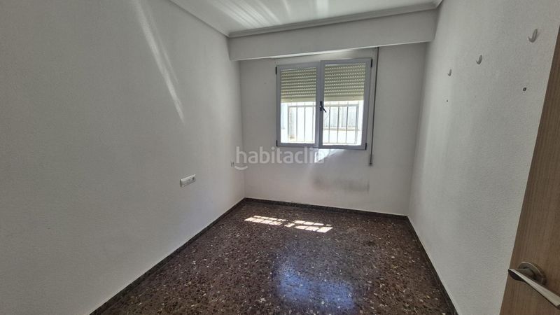 Foto 29c39a44-eee7-4c84-a0b6-6879add1688a. Apartament a Alfafar