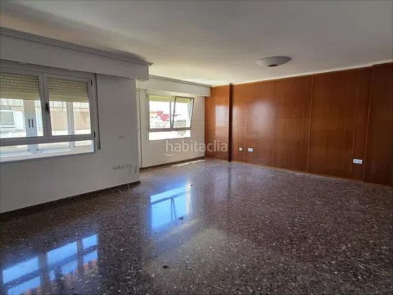 Foto 32b3d2b5-985b-434c-ab89-86590813f4a5. Apartament a Alfafar