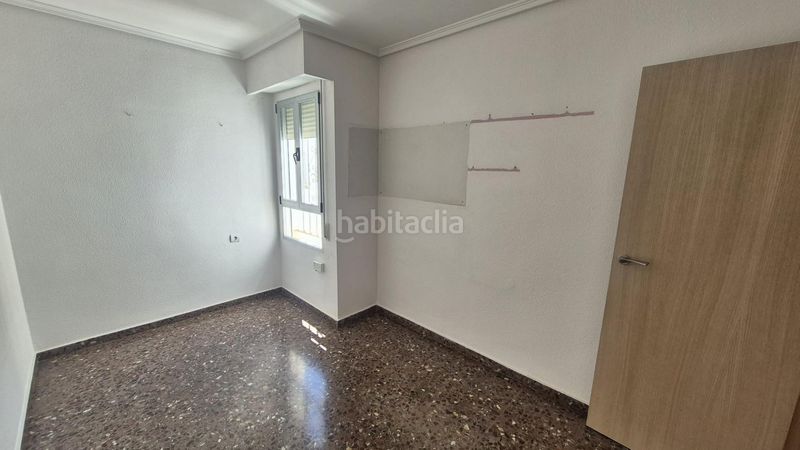 Foto 3f5d8cd6-588a-490a-b67a-7429d136a395. Apartament a Alfafar