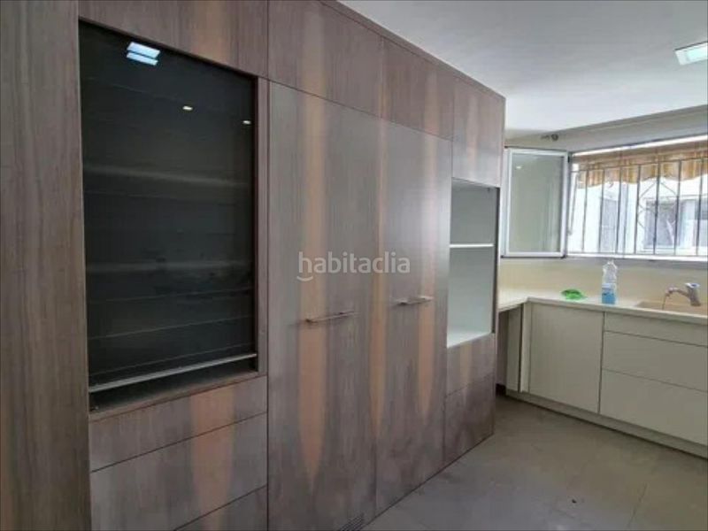 Foto 4f6c23df-ff2a-4885-8baa-597cbfd517bc. Apartament a Alfafar