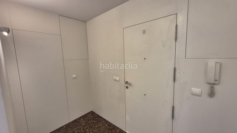 Foto 53159b69-5389-4338-abc5-03d166b191fe. Apartament a Alfafar
