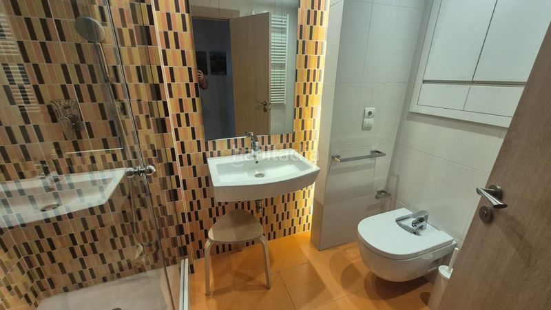 Foto 6c119761-ad9d-469e-a9f8-f47f07583cc8. Apartament a Alfafar