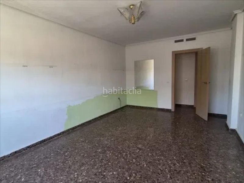 Foto 728a2710-c13b-48f7-9c0c-ec7d13344422. Apartament a Alfafar