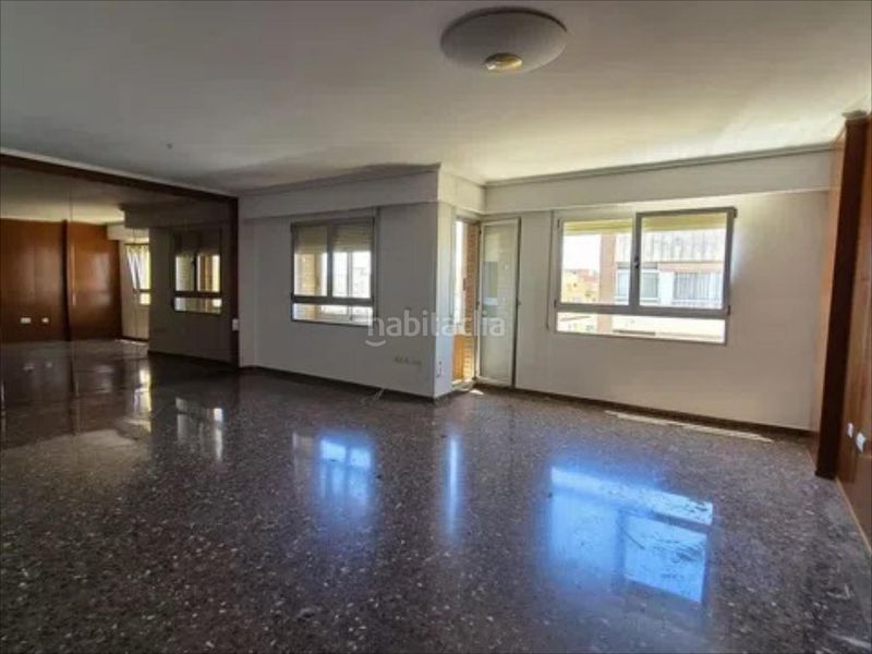 Foto 7e7c4629-ba82-4f10-a41b-6529fddf3df0. Apartament a Alfafar
