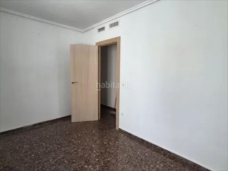 Foto 9599638e-cce5-4e9d-84c7-c1df5dbeb738. Apartament a Alfafar