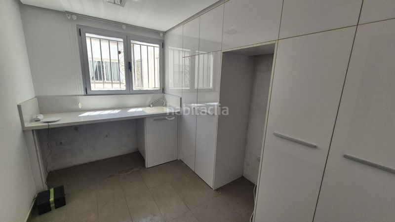 Foto 95b922ba-a20e-4b18-8817-b9848112e96c. Apartament a Alfafar