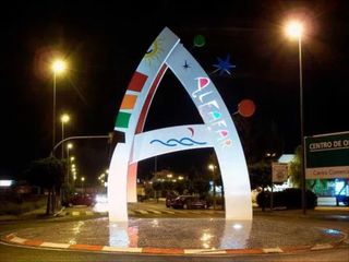 Apartment in Alfafar. Venta alfafar