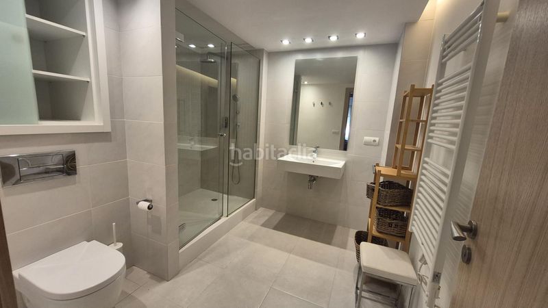 Foto b44ddf35-bb0b-4e2f-98bd-4d008d43f86c. Apartament a Alfafar