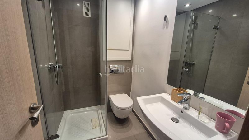 Foto d1714fa3-2123-4617-9b1d-a7b019d635a2. Apartament a Alfafar