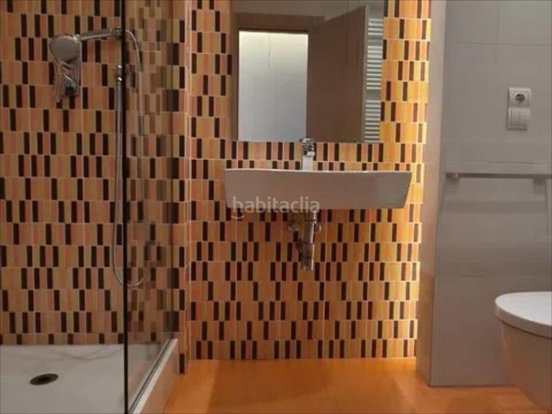 Foto d89a95d4-ea54-4a0e-9f15-1f2b33af1062. Apartament a Alfafar