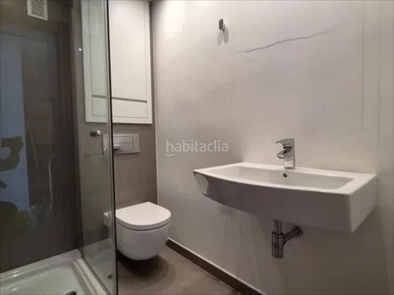 Foto f5ea66eb-e0b4-429a-a453-8c324acaed51. Apartament a Alfafar