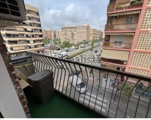 Appartement à Torrefiel. Venta torrefiel