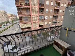 Appartement in Torrefiel. Venta torrefiel