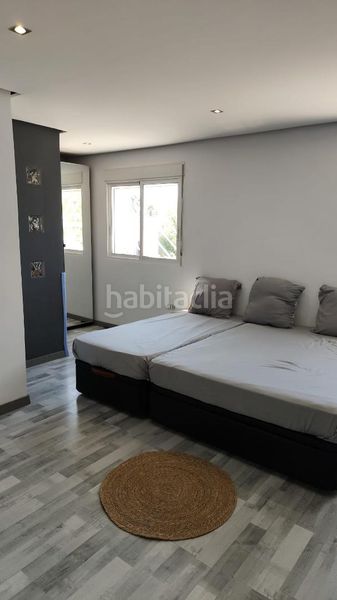 Foto 15a038d9-77b0-4c36-8e02-cf99a930c2c1. Casa amb piscina a Cheste