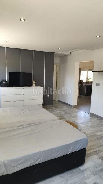 Foto cac65e90-bb27-444c-9dd5-605597faf82f. Casa amb piscina a Cheste