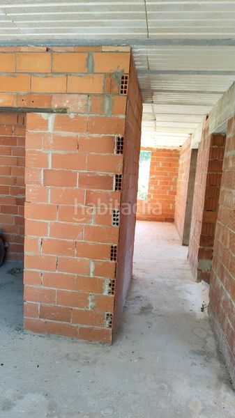 Foto da73927a-e971-488f-a711-02bfda1255bc. Casa amb piscina a Cheste