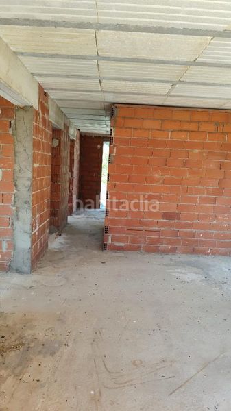 Foto dd088dfc-2eb6-4b0a-9710-6990ca32786d. Casa amb piscina a Cheste
