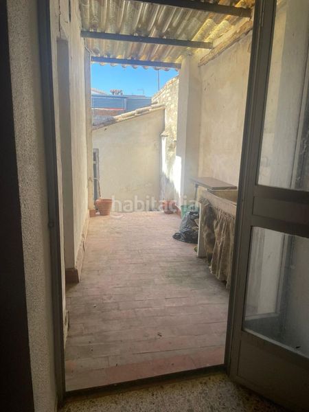 Foto 352cce7f-dc4d-42b4-b585-c31f98270b1d. Casa a Albaida