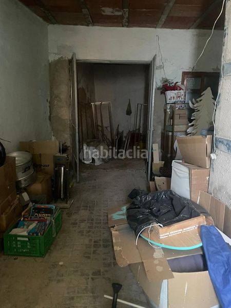 Foto 5809c453-2683-497d-9231-b1cd02a5c87e. Casa a Albaida