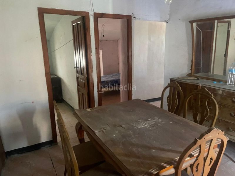 Foto ab63b85e-bff0-43c9-816e-03c8045bea74. Casa a Albaida