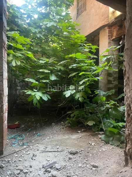 Foto b0a71ca6-f9ac-47d6-9266-ab2101e09b9e. Casa a Albaida