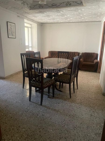 Foto b441ac6a-5188-4f8f-a5f0-7d8df5bc1212. Casa a Albaida