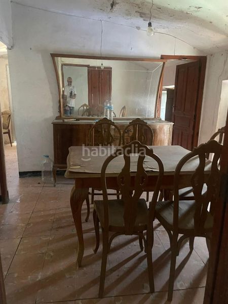 Foto b7d6ca15-ef07-4ac6-b539-51f5cf00994c. Casa a Albaida