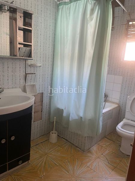 Foto b8d52369-7c0b-43c2-afd5-2f70829d4c40. Casa a Albaida