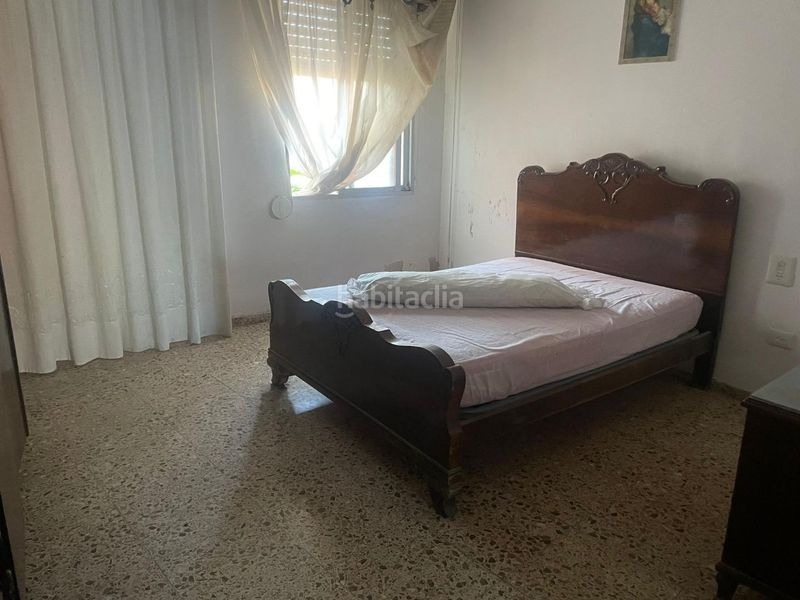Foto bbe5ba1c-a137-444b-b88c-e0895f4e377e. Casa a Albaida