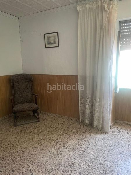 Foto e1cf88e2-f80b-4863-b9c6-c654b31a17ce. Casa a Albaida