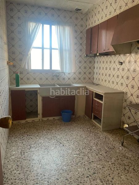 Foto ecc67563-6a16-49b0-8004-2c21848d909b. Casa a Albaida