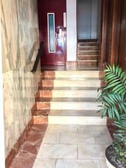 Location Appartement à Albal. Alquiler piso massanassa