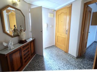Lloguer Apartament a Albal. Alquiler piso massanassa