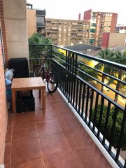 Lloguer Pis a Albal. Piso en alquiler en albal
