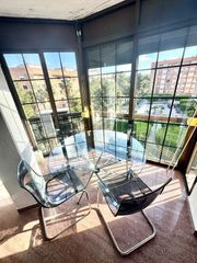 Location Appartement à Zona Avenida al Vedat. Alquiler torrent avda vedat con ascensor amueblado