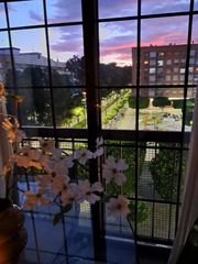 Lloguer Apartament a Zona Avenida al Vedat. Alquiler torrent