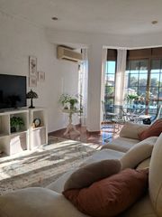 Apartment in Zona Avenida al Vedat