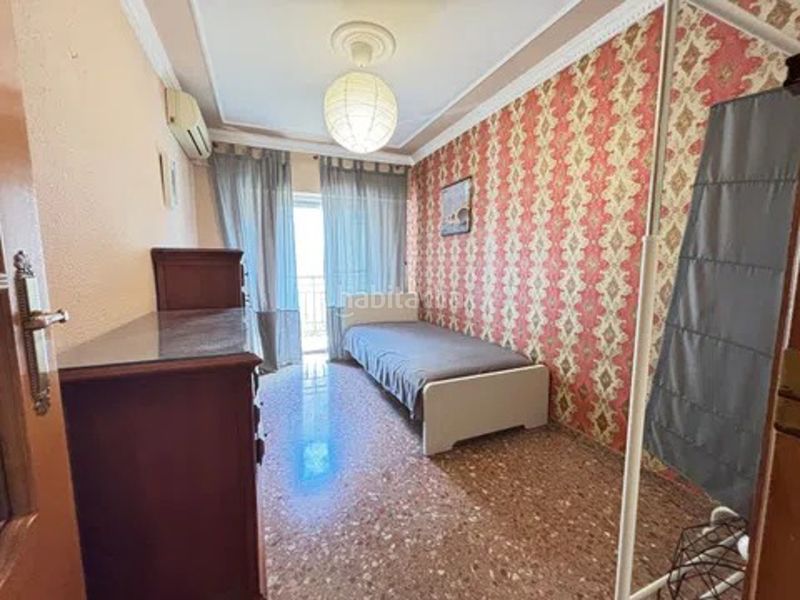 Foto 2362b945-be53-47f4-8829-06ef9f9fde91. Apartament a País Valencià Mislata