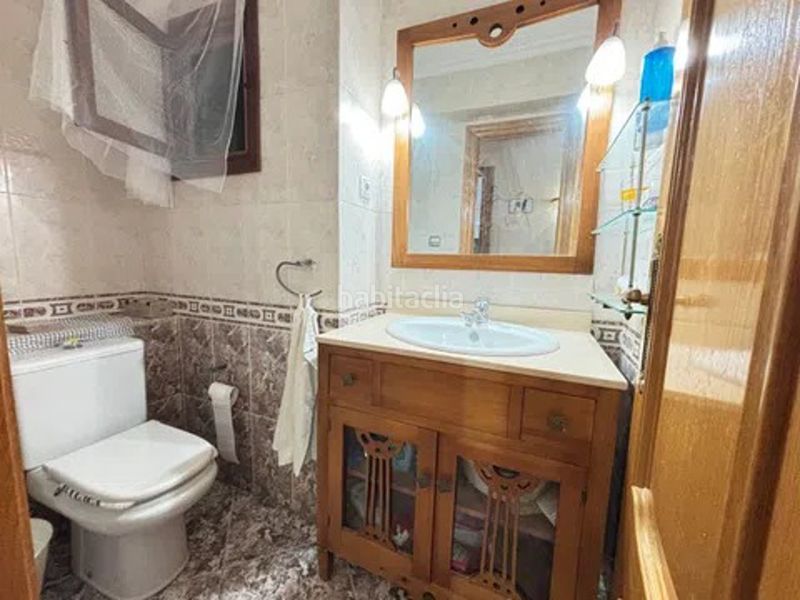 Foto 7a974c84-2631-46c8-89e7-f2be4ac0d4e7. Apartament a País Valencià Mislata