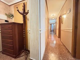 Apartment in País Valencià. Venta mislata