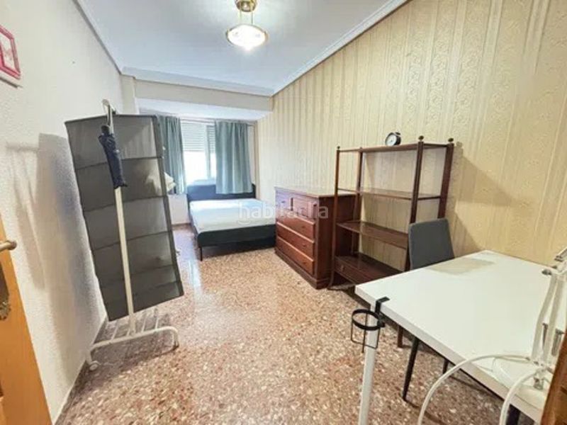 Foto 9ad737b8-91b1-44d6-a914-b6f88c4f5b24. Apartament a País Valencià Mislata