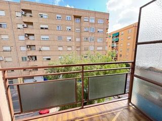 Piccolo appartamento in País Valencià. Venta mislata