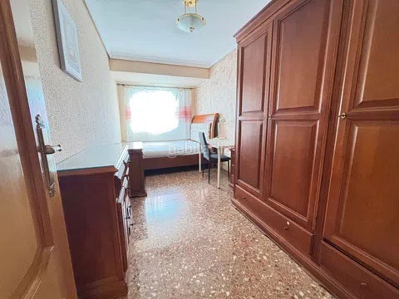 Foto fae1ecf9-000c-4766-808a-b045c18f2022. Apartament a País Valencià Mislata