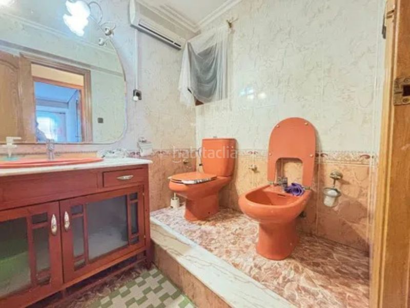 Foto fe04c967-9fdf-4ba4-9c5f-fbfd747d296f. Apartament a País Valencià Mislata